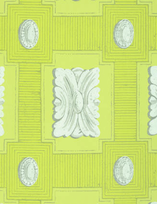 Ткань Designers Guild Sofienberg F1801/02