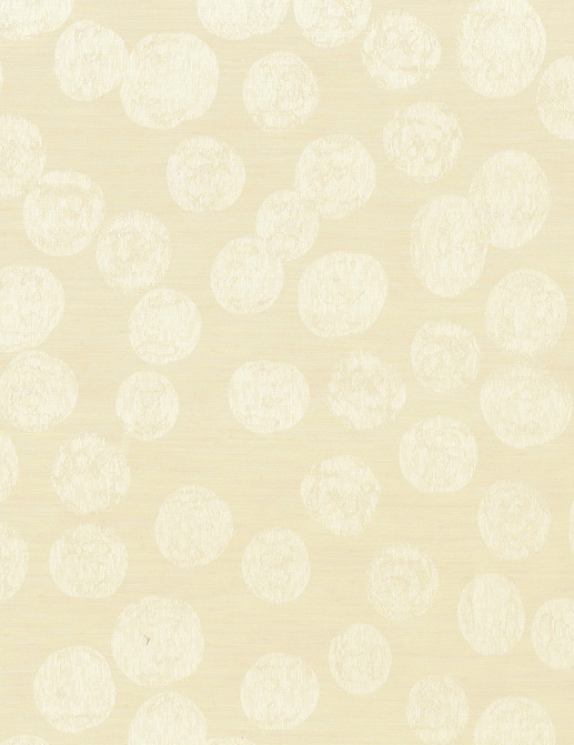 Ткань Osborne & Little Prism Silks F7003/03
