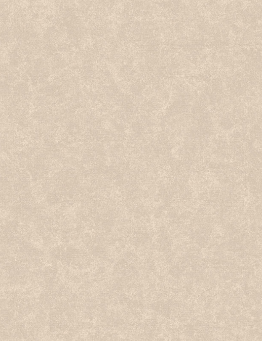 Обои WallTrend CELIA Art of Colors CEL22004/1