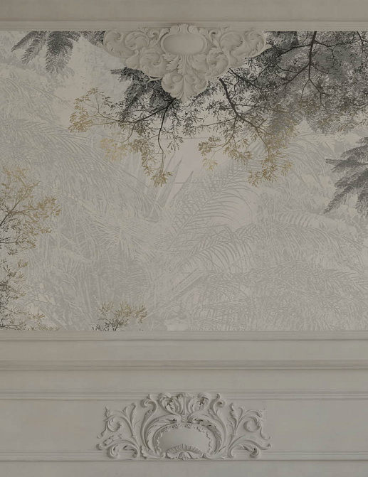 Обои Glamora Creative Wallcovering GLX592A