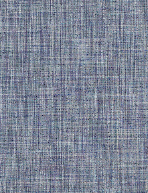 Ткань Osborne & Little Dunlin F7382-10