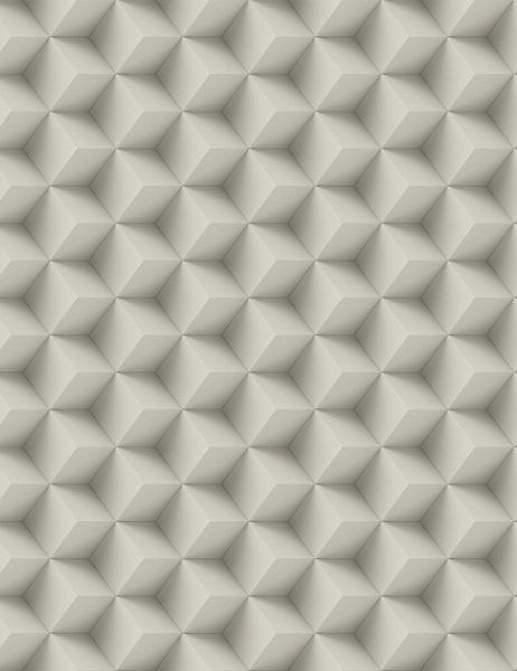 Обои KT-Exclusive 3D Wallpapers TD30606
