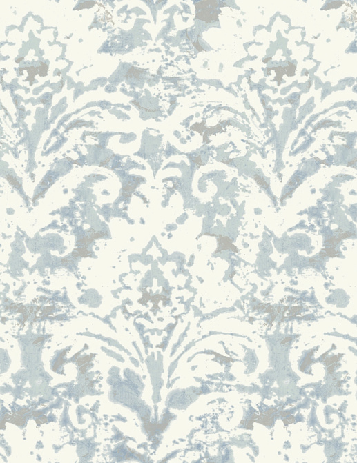 Обои York Decadence II (Candice Olson) DF3335