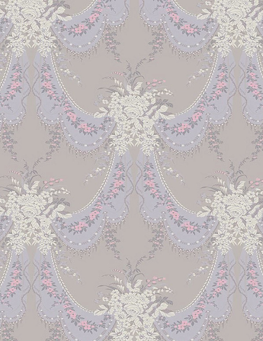Обои Milassa Princess PR2012