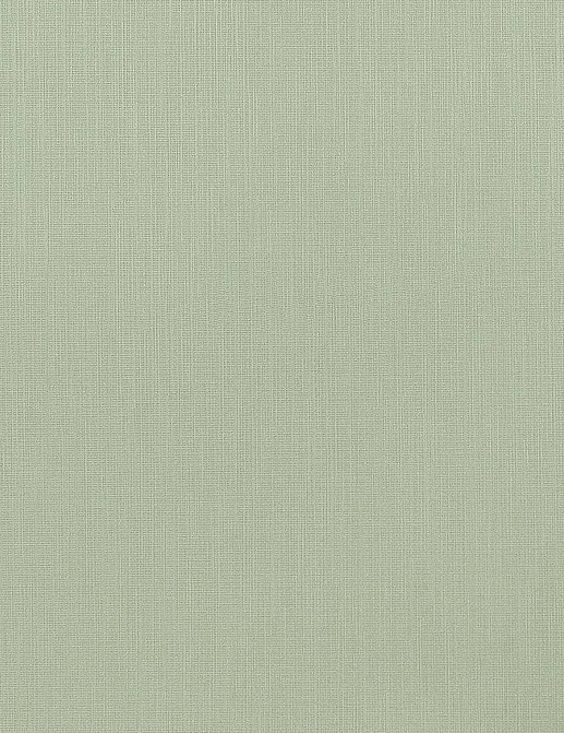 Обои Studio Italia Prisma PM10015