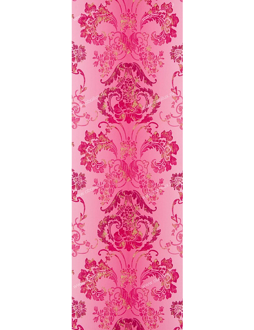 Обои Designers Guild Alexandria P619/13