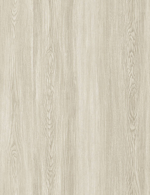 Обои Wallquest Modern Foundation IR71605