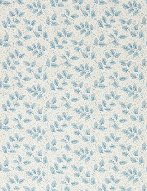 Обои Sanderson Country Woodland 217421