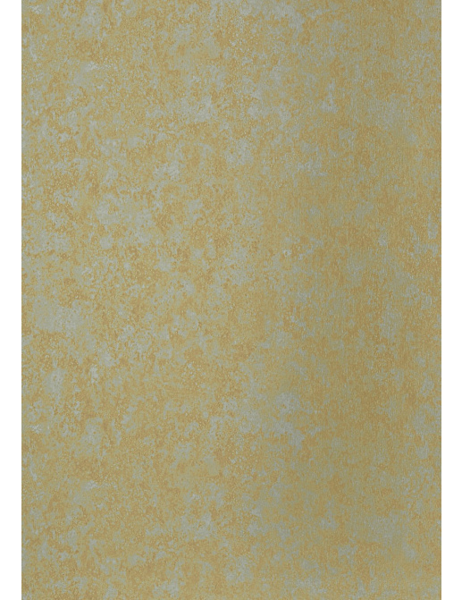 Обои Thibaut Texture Resource V T57164