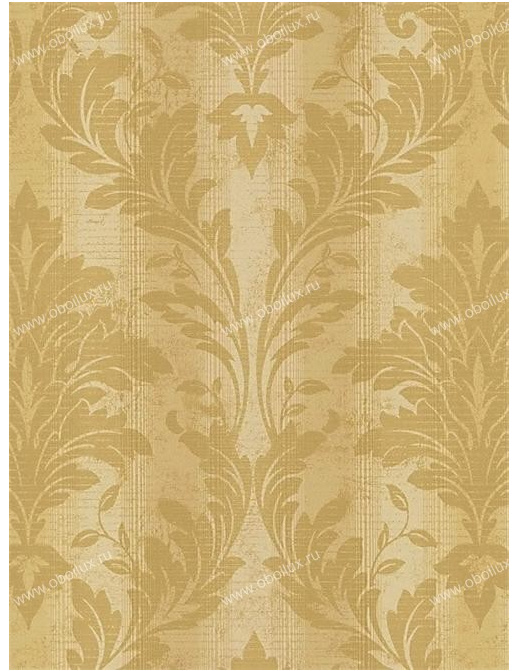 Обои Chesapeake Damasks Stripes DS71425
