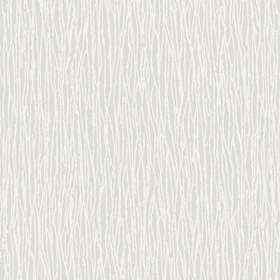 Обои Marburg Estelle 55744