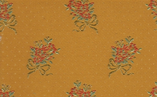 Обои Sangiorgio Villa d`Este M496/201