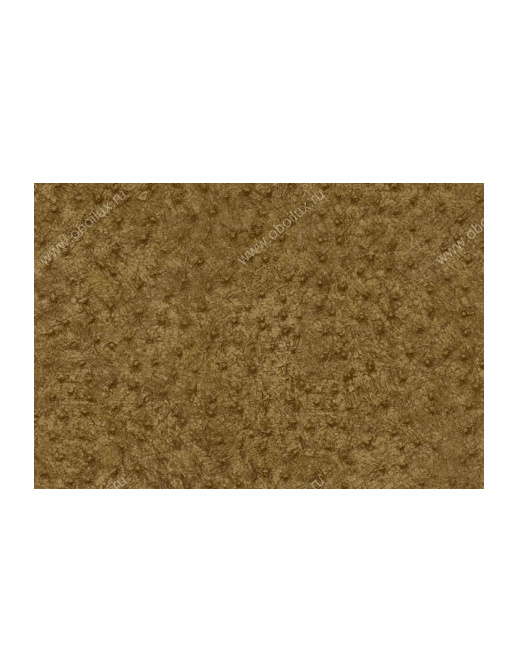 Обои Seabrook Primo NW11007