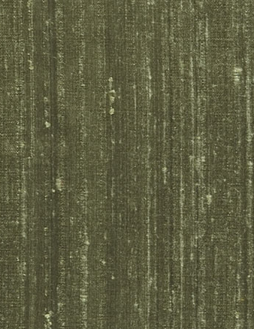 Ткань Designers Guild Chinon F1165/23