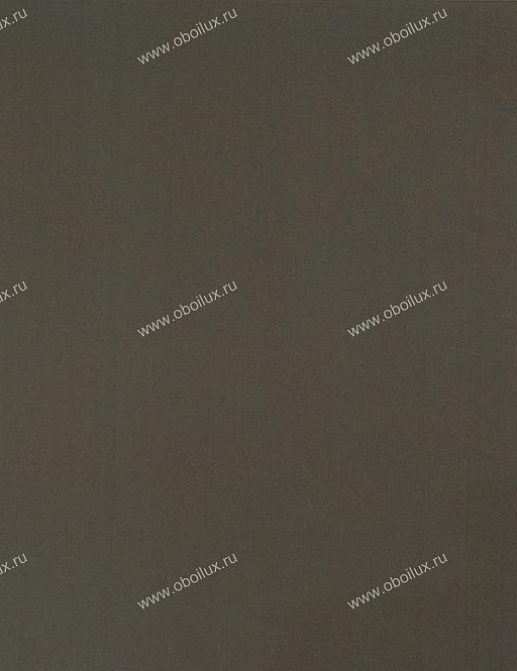 Обои BN International Style Avenue 48051