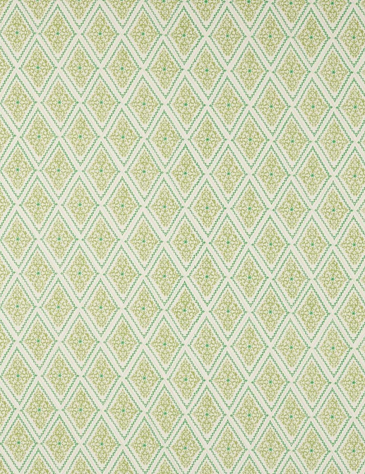 Ткань Jane Churchill Innis Small Prints J0216-03