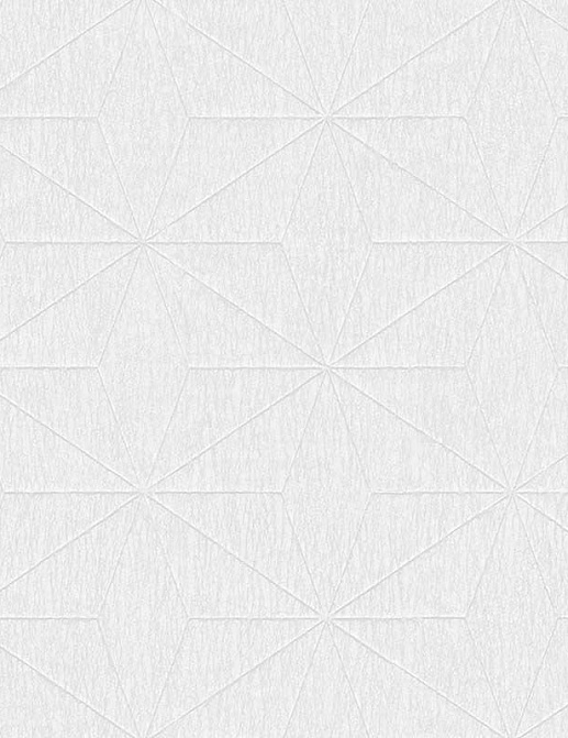 Обои Aura Architecture FD25343