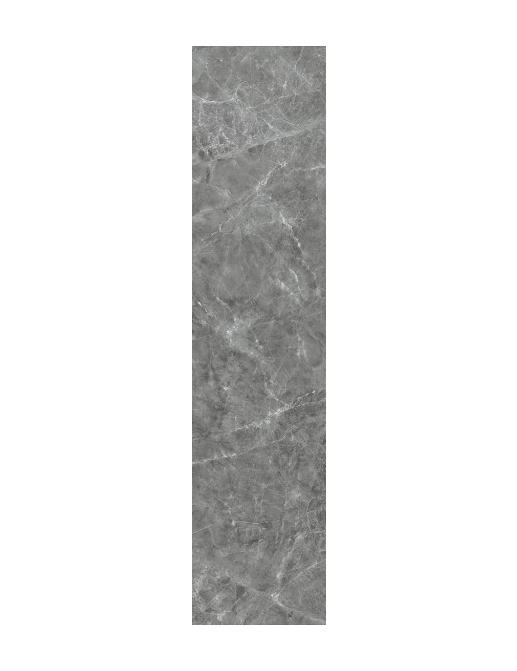Панно и фотообои Koziel Volume 5 LPM003F