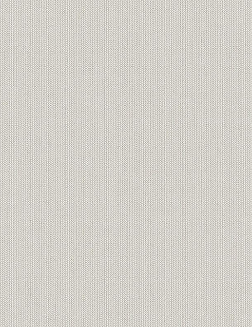 Обои Sirpi AltaGamma Textures 24931