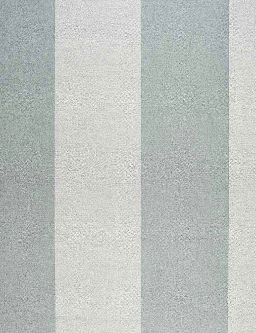 Обои Casamance Place Vendome 7267-0336