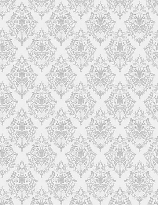 Панно и фотообои Mr Perswall Shades P230302-9