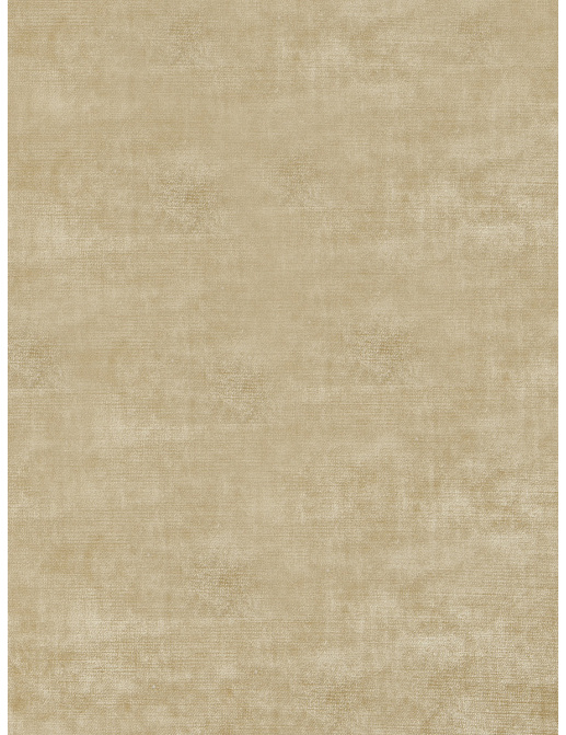 Ткань Trend Hollywood Velvet Multipurpose 02633/Chamois