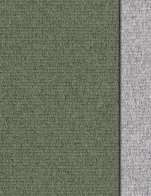 Ткань Creation Baumann Calvino/Calvino Filo/Calvino Forma Calvino/503