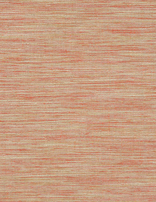 Ткань Jane Churchill Ariel Weaves J0048/06