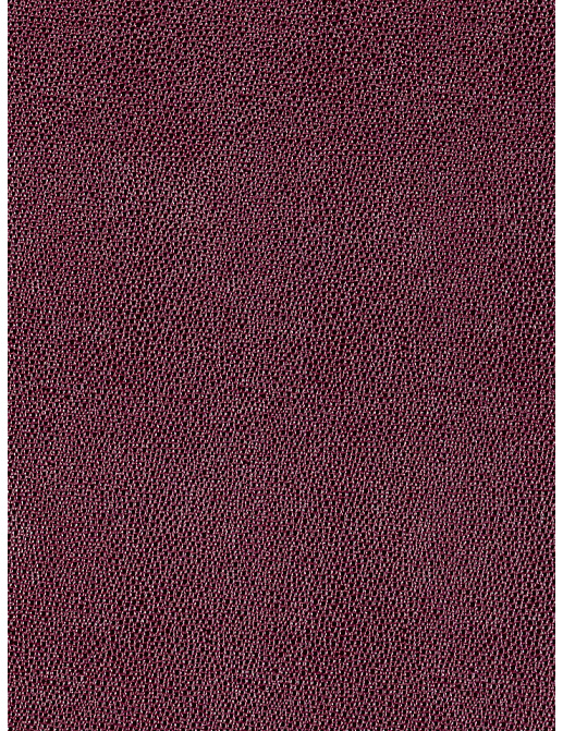 Обои Schumacher Fabulous Faux 5005857