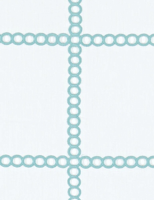 Ткань Harlequin Jardin Boheme Voiles 131098