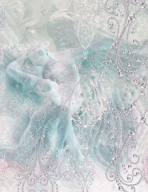 Панно и фотообои Affresco New Art RE180 COL1