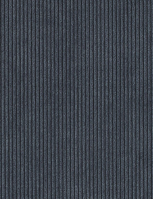 Обои Phillip Jeffries Tailored Walls 8923