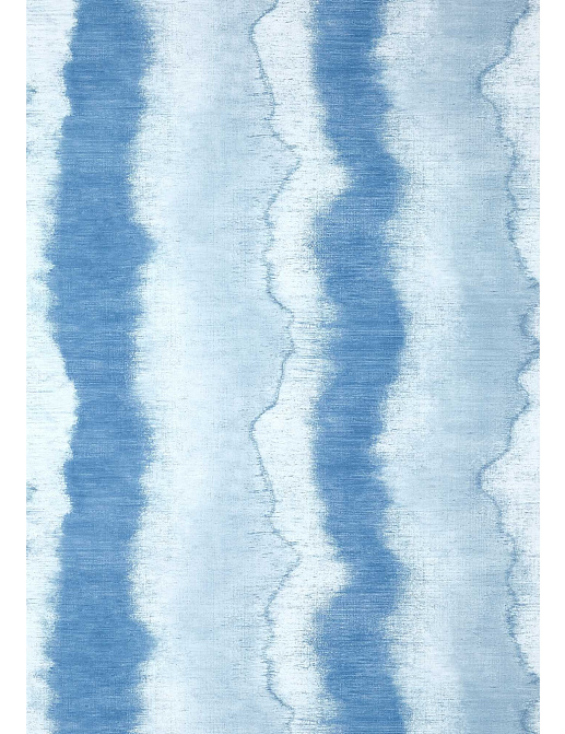 Обои Thibaut Texture Resource 7 T10971