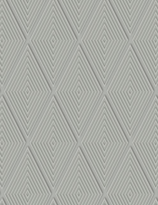 Обои York Dimensional Artistry DI4763