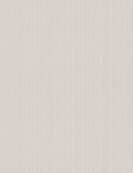 Обои A. S. Creation High Rise 326331