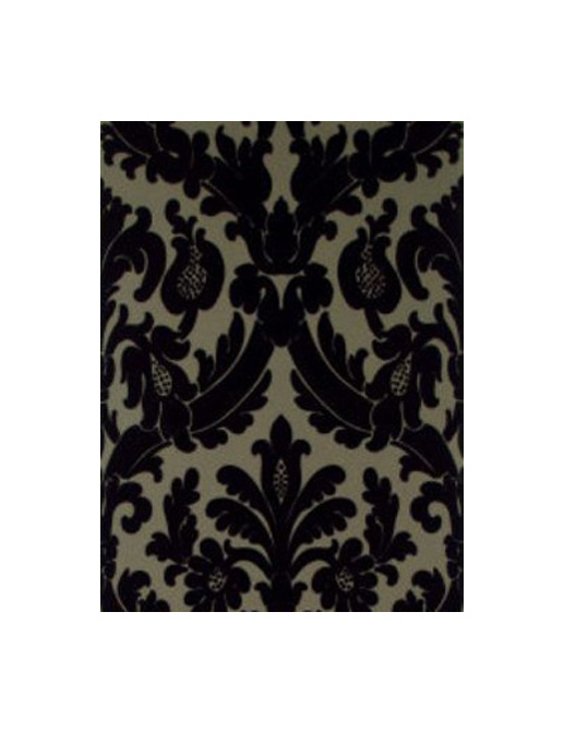 Обои The Royal Collection Arundale PQ001/05
