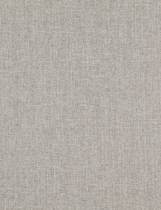 Ткань Daylight Mirandes Lint/Linen