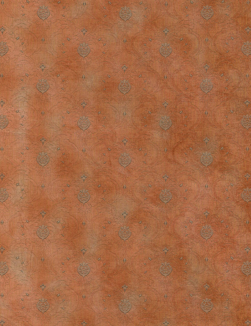 Ткань Nobilis Alhambra 11003.58