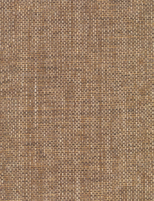 Обои Casamance Tramis 71930608