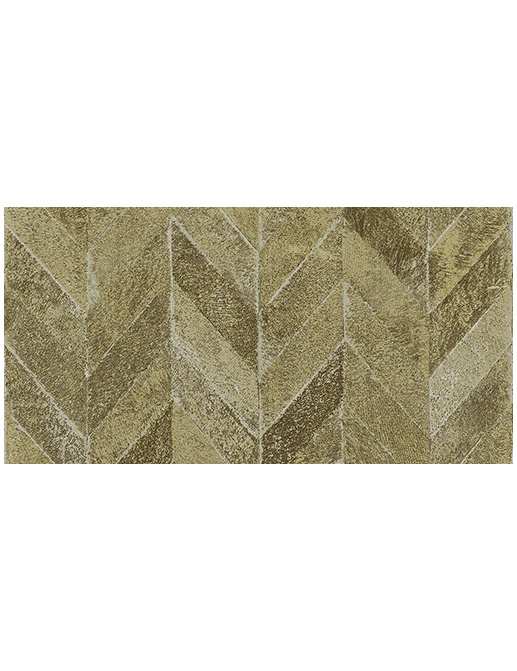 Обои Hookedonwalls Arctic Fever 86042