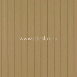 Обои Thibaut Stripe Resource III T2191