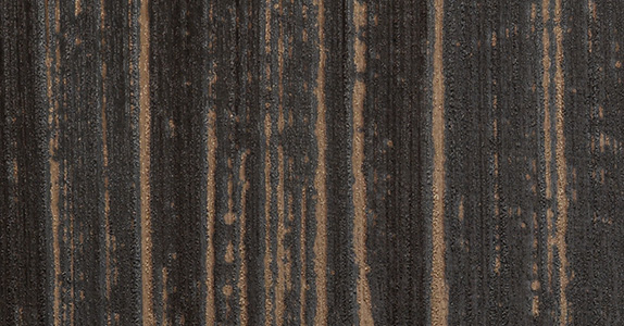 Обои Innovations Collection Cambria CAM-007 BLACKWOOD