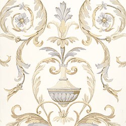Обои Thibaut Residence T1325