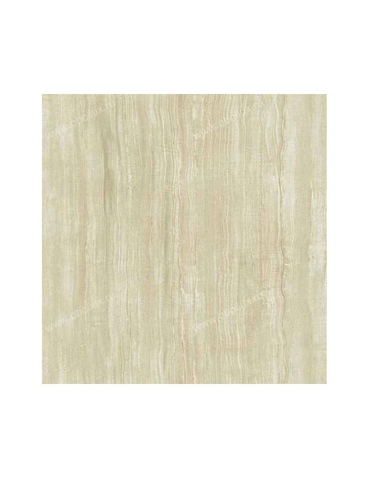 Обои Seabrook Harmonious AB70201