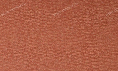 Обои Arte Flamant Suite IV 65007