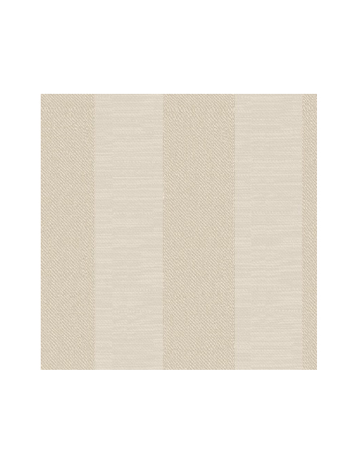Обои Aura Texture World H2990706