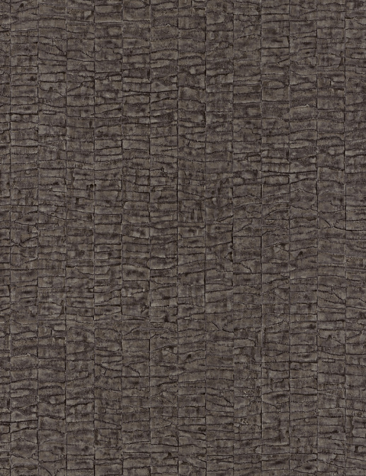 Обои Casamance Malanga 74070732