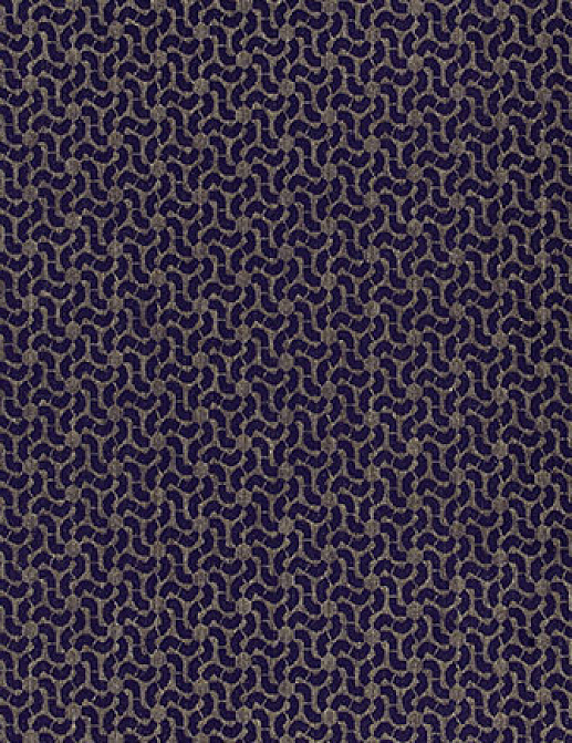 Ткань Designers Guild Castellani F1942/03