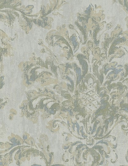 Обои Jannelli & Volpi JV 141 Atelier 5352