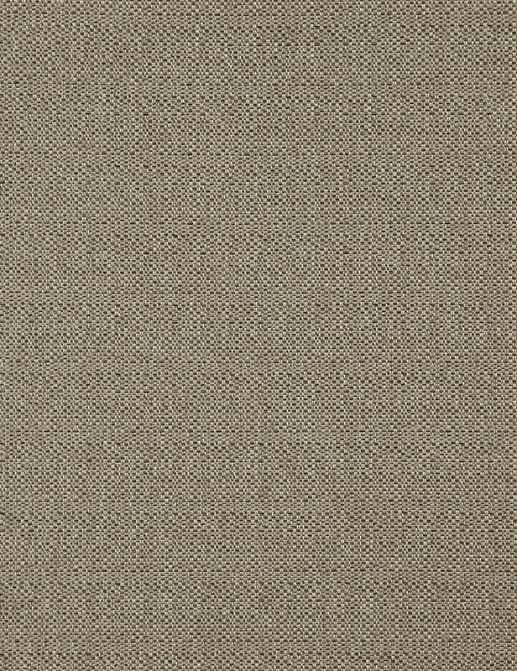 Ткань Daylight Falcon Monologue/Hemp